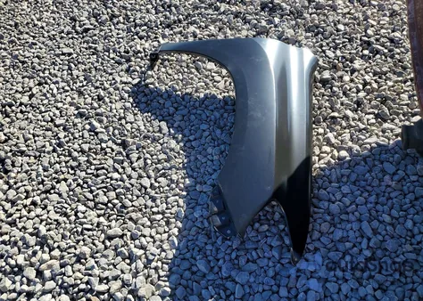 2008 Toyota Highlander Limited from USA, damaged, VIN JTEDS42A582056777